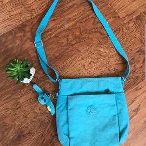 🎁Kipling Cross Bag
